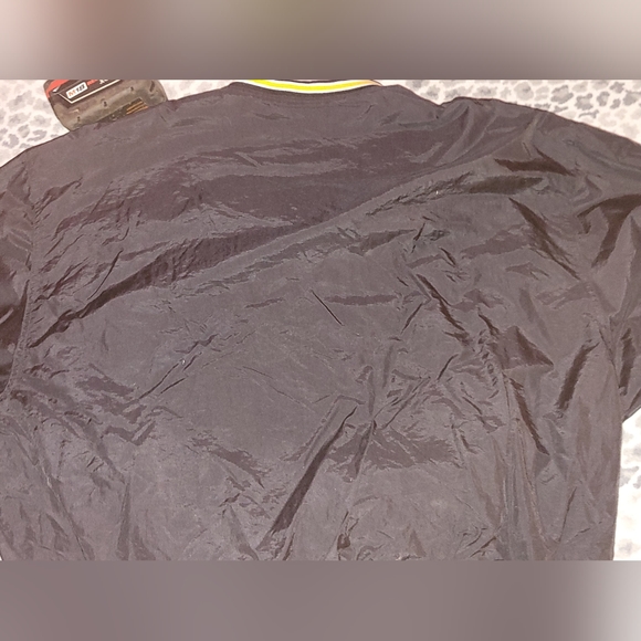 Pittsburg stealers pull over xl - Picture 3 of 3